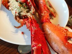 -嘉定凯悦·咖啡厅