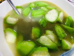 -东坊味道私房菜·地道顺德菜(大良店)