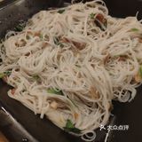 「三杯鸡」三杯鸡非常入味！