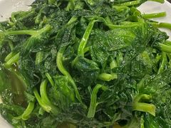 -江湖黑大兔(杨家坪店)