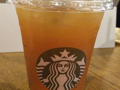 -星巴克(中远两湾城店)