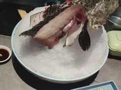 -1718海鲜姿造(苏宁宴请臻选店)