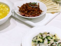 -花中城(清泰街店)