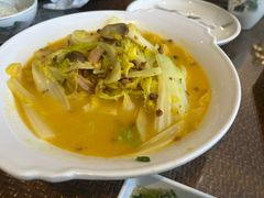 -老广酒楼(樱花店)