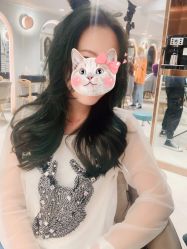 -苏豪路易士·嘉玛发廊