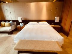 -昆明洲际酒店