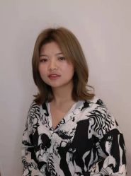 -YESIDO椰岛造型