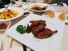 -利苑(环贸iapm店)