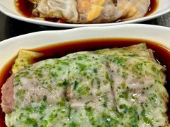 -卓粤拉肠(红庙店)