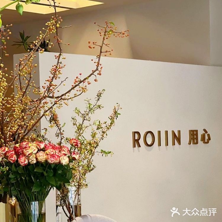 用心|爱如鲜花般烂漫💝