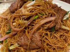 -白云宾馆·白云轩中餐厅·匠心手制