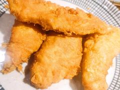 -南小蟹手工點心(三里屯店)