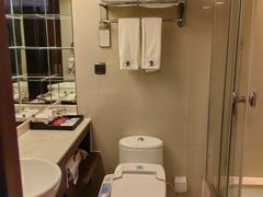 -上海神旺大酒店