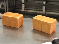 -上海申伦职业技能培训中心