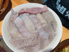 -陈陈火锅(较场口店)