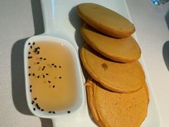 -云腾食府·云南菜