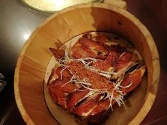 -胡桐里音乐酒馆(孝南店)