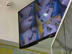 -贝乐少儿英语·全外教(滨江中心)