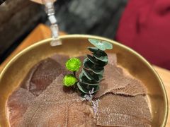 -巴奴毛肚火锅(龙湖锦艺城店)