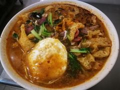 -易记皮肚面(明瓦廊店)