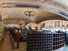 -百客咖啡(国际大厦店)