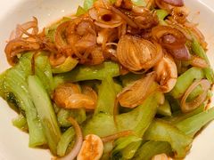 -粤·向群饭店(龙津东路总店)