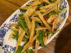 -湘里乡亲甲王二老店