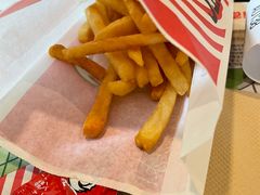 -肯德基(观前新店)