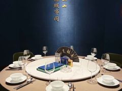 -米桃·苏园·苏锡菜(仁恒仓街店)