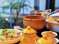 -三生石·福建菜·家宴(五四店)
