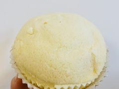 -廣蓮申·點心便利店(美罗城店)