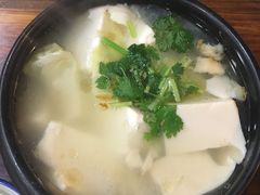 -燚焱炎火铜锅涮·烧烤