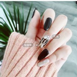 -Pink You美甲洗眉纹绣定制中心