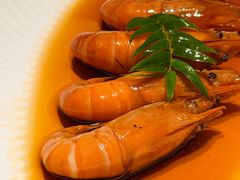 -紫金·越暨·三十年精致诸暨菜(滨江店)