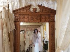 -秘密小花园(第三中学店)