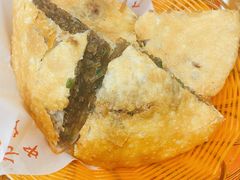 -方中山胡辣汤(成都首店)