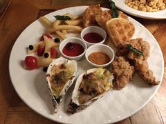 -良木缘咖啡西餐(文殊院店)