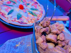 -牛啤堂精酿啤酒餐吧(五棵松华熙店)