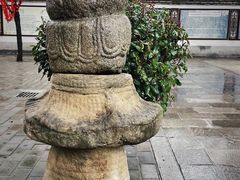-西安乐游原