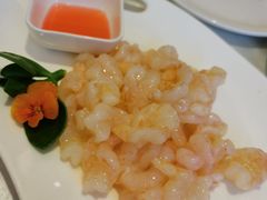 -宝燕海鲜(好爱店)