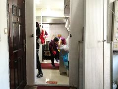 门面-法华汤包馆(法华镇路店)