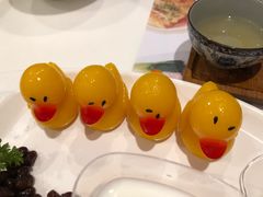 -虾饺妹·酒家(金碧店)