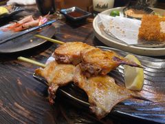 -吉屋居酒屋(群力店)