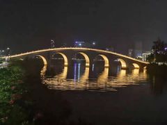 -万绿园
