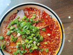 -尚寨嫽扎咧面馆(钟楼店)