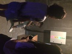 罗生门密室逃脱俱乐部(亚运村店)-秃鹫湾·推理大师沉浸式实景演绎推理剧场