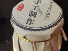 -宛平李记小吃(东关街店)