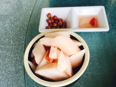 -滇越乘象云南餐厅(豆各庄店)