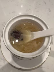 -东森自然美.INDIBA.美容SPA.皮肤管理