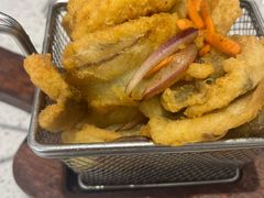 -新名仕(仙霞路店)